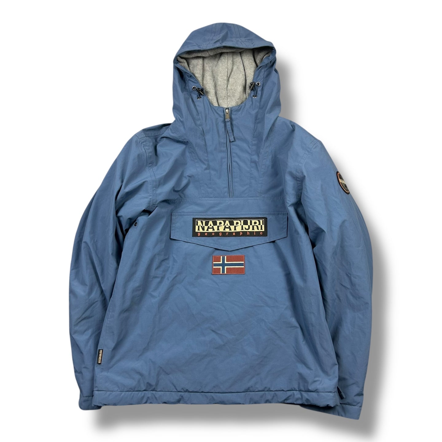 Napapijri Winterjacke (L)