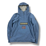 Napapijri Winterjacke (L)