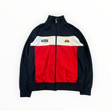 Ellesse Trackjacket (M)