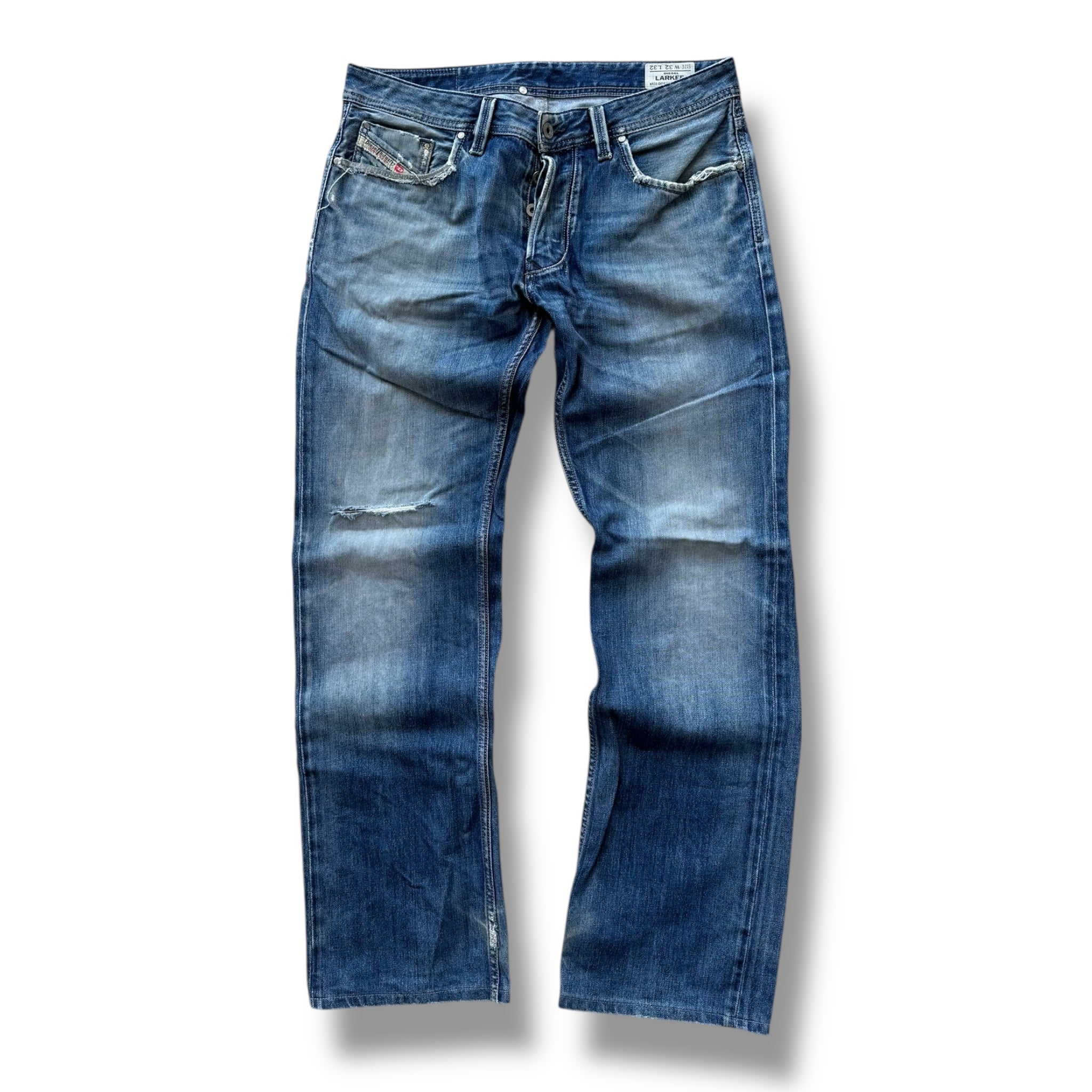 Diesel Jeans (M)
