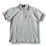 Fred Perry Polo (M)