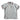 Fred Perry Polo (M)