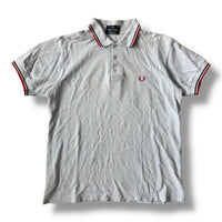 Fred Perry Polo (M)