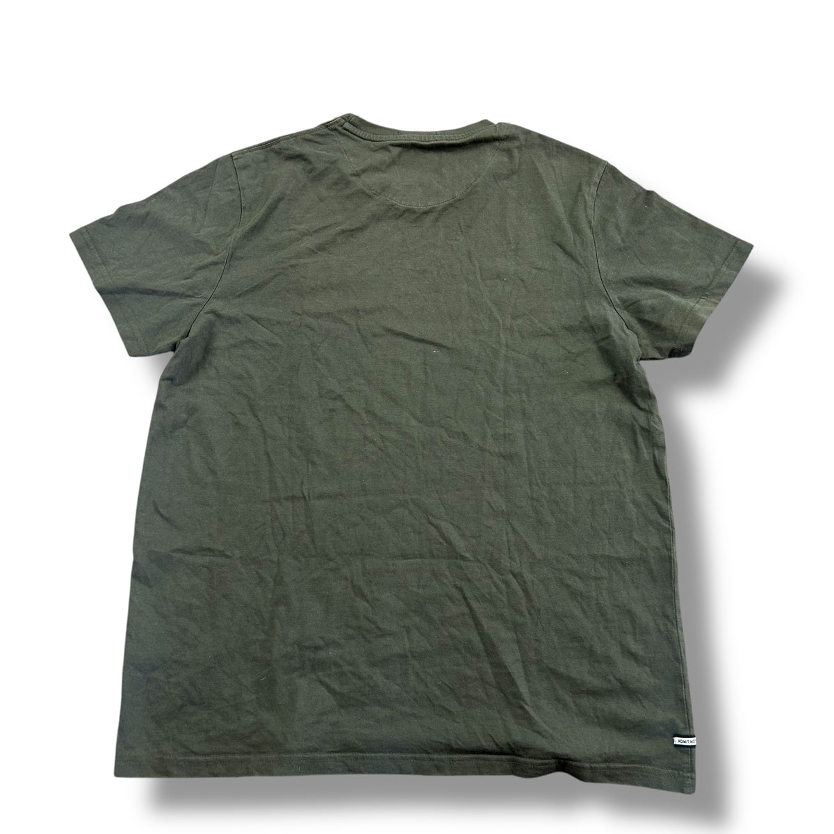 Weekend Offender T-Shirt (L)