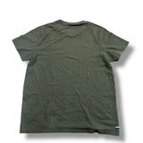 Weekend Offender T-Shirt (L)
