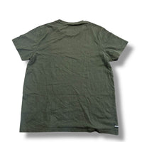 Weekend Offender T-Shirt (L)