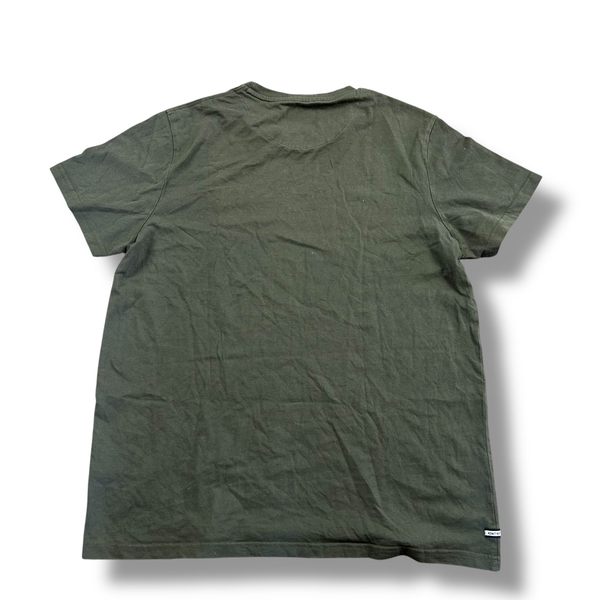 Weekend Offender T-Shirt (L)