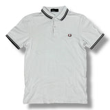 Fred Perry Polo (Xs)