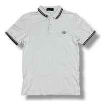 Fred Perry Polo (Xs)