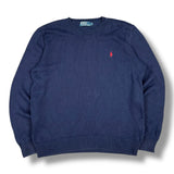 Ralph Lauren Sweater (L)