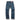 Levi’s Jeans (M)