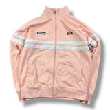 Ellesse Trackjacket (L)
