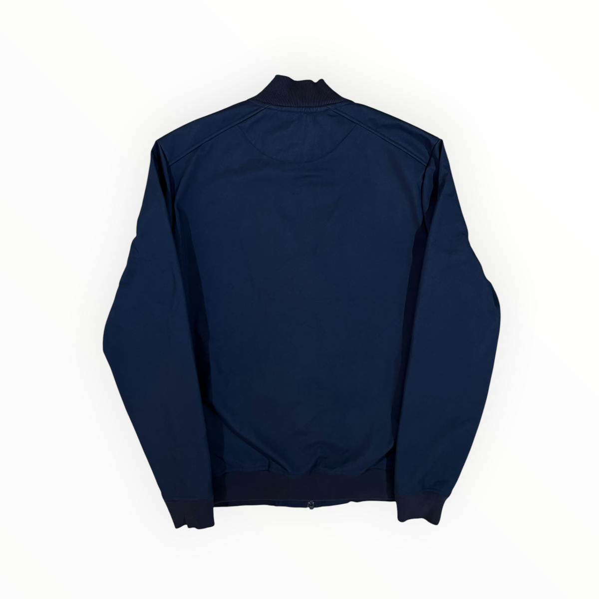 Lyle&Scott Trackjacket (M)