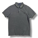Fred Perry Polo (S)