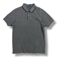 Fred Perry Polo (S)