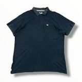 Weekend Offender Polo (XL)