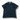 Weekend Offender Polo (XL)