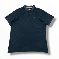 Weekend Offender Polo (XL)