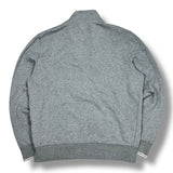 Fred Perry 1/4 Zipper (XL)