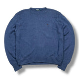 Ralph Lauren Sweater (XL)