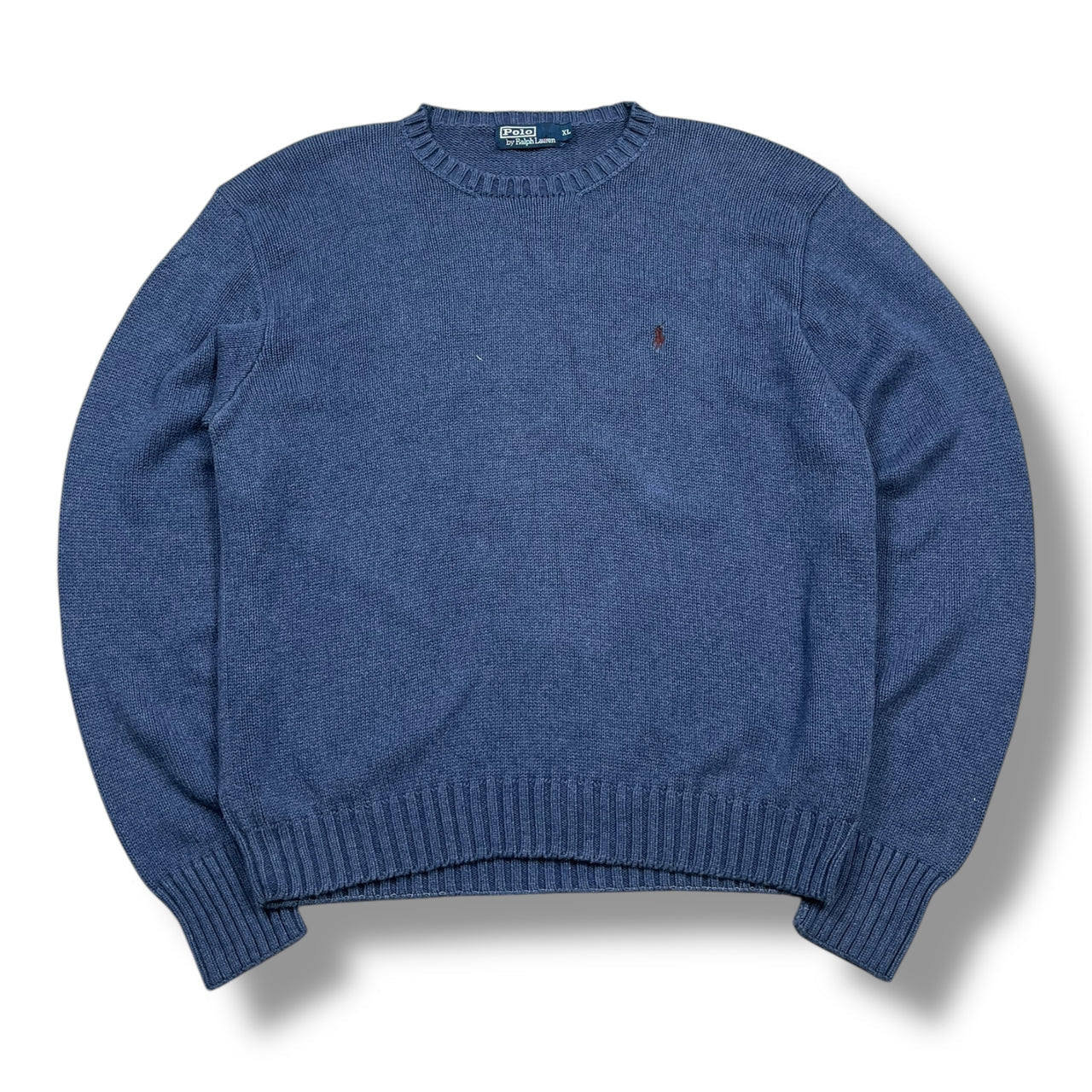 Ralph Lauren Sweater (XL)