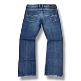 Diesel Jeans (M)