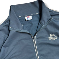 Lonsdale Trackjacket (XL)