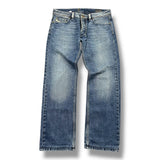 Diesel Jeans (M-L)