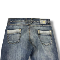 Diesel Jeans (L)