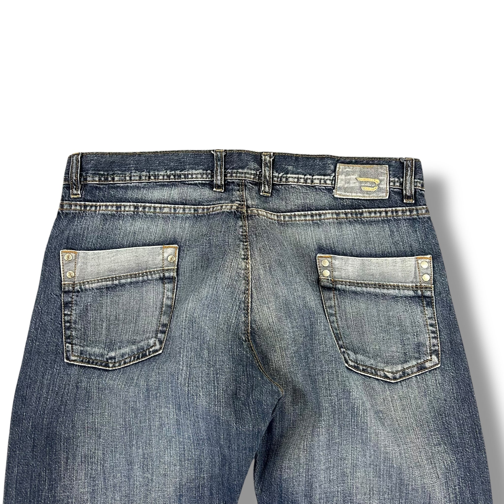 Diesel Jeans (L)