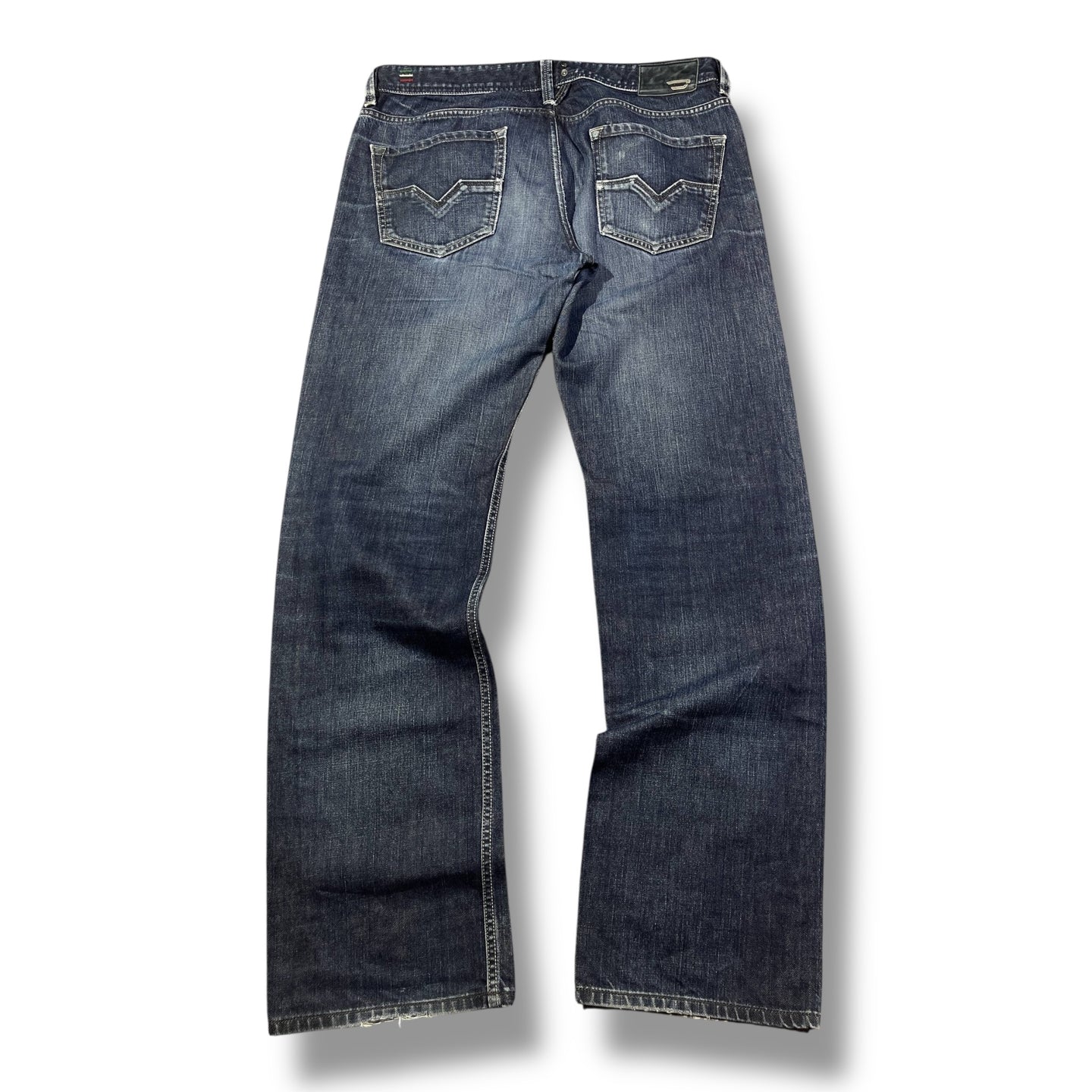 Diesel Jeans (L)