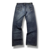 Diesel Jeans (L)