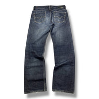 Diesel Jeans (L)