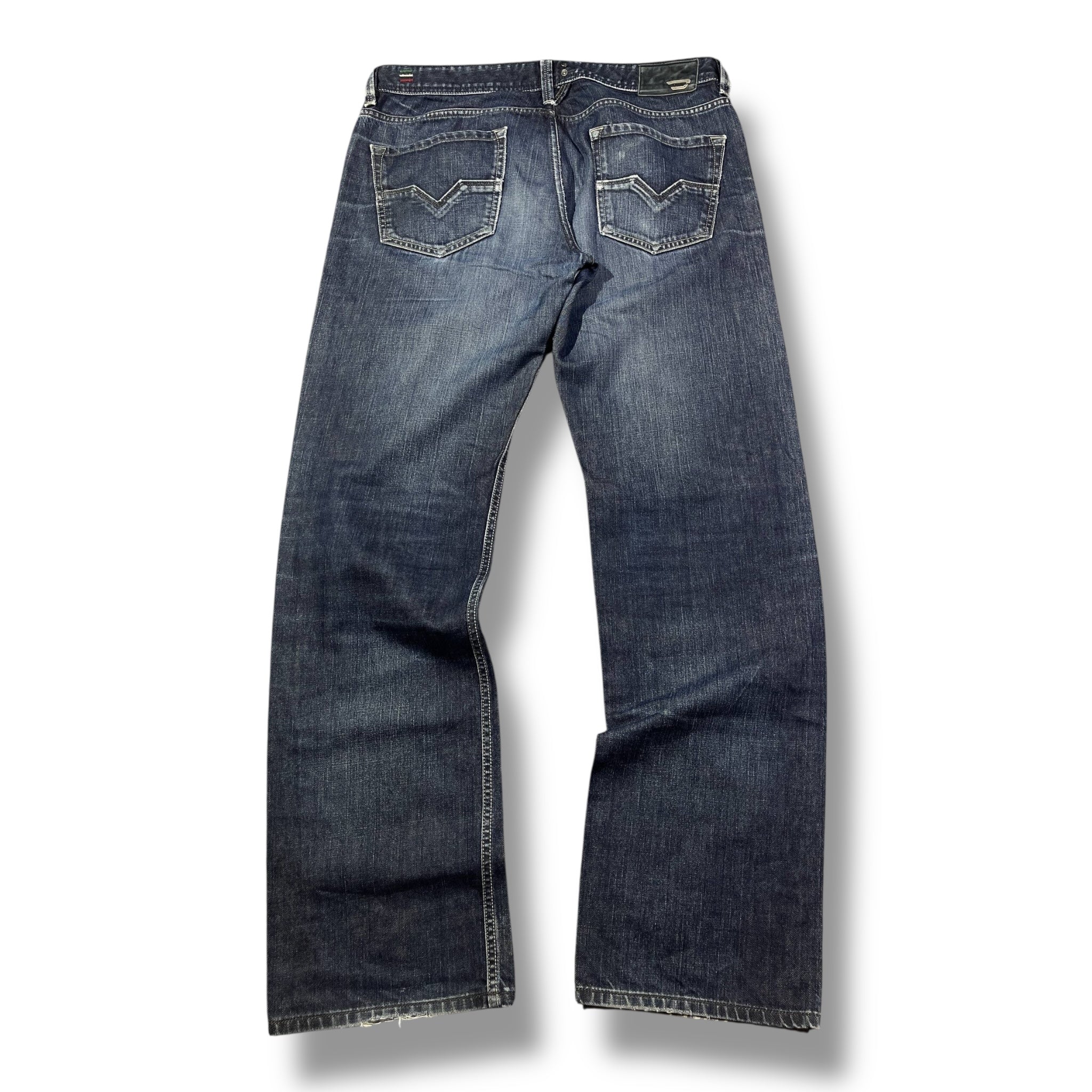 Diesel Jeans (L)