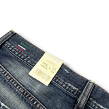 Diesel Jeans (M-L)