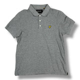 Lyle&Scott Polo (M)