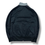 Fred Perry Trackjacket (L)