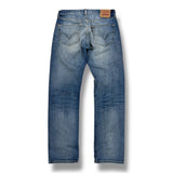 Levi’s Jeans (L)