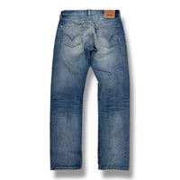 Levi’s Jeans (L)