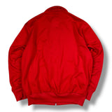 Adidas Firebird Trackjacket (M)