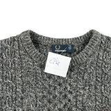 Fred Perry Sweater (M)
