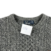 Fred Perry Sweater (M)