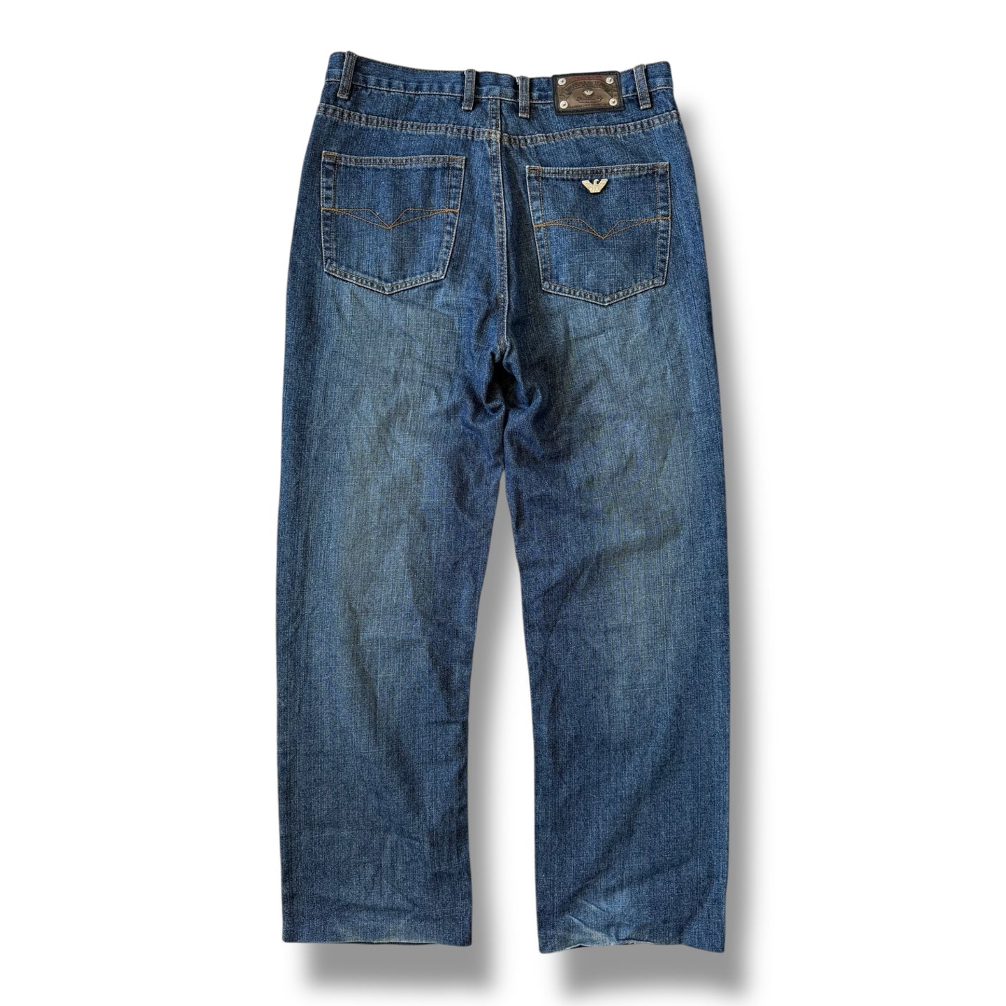 Armani Jeans (M)