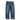 Armani Jeans (M)
