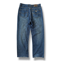 Armani Jeans (M)