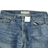 Levi’s Jeans (L)