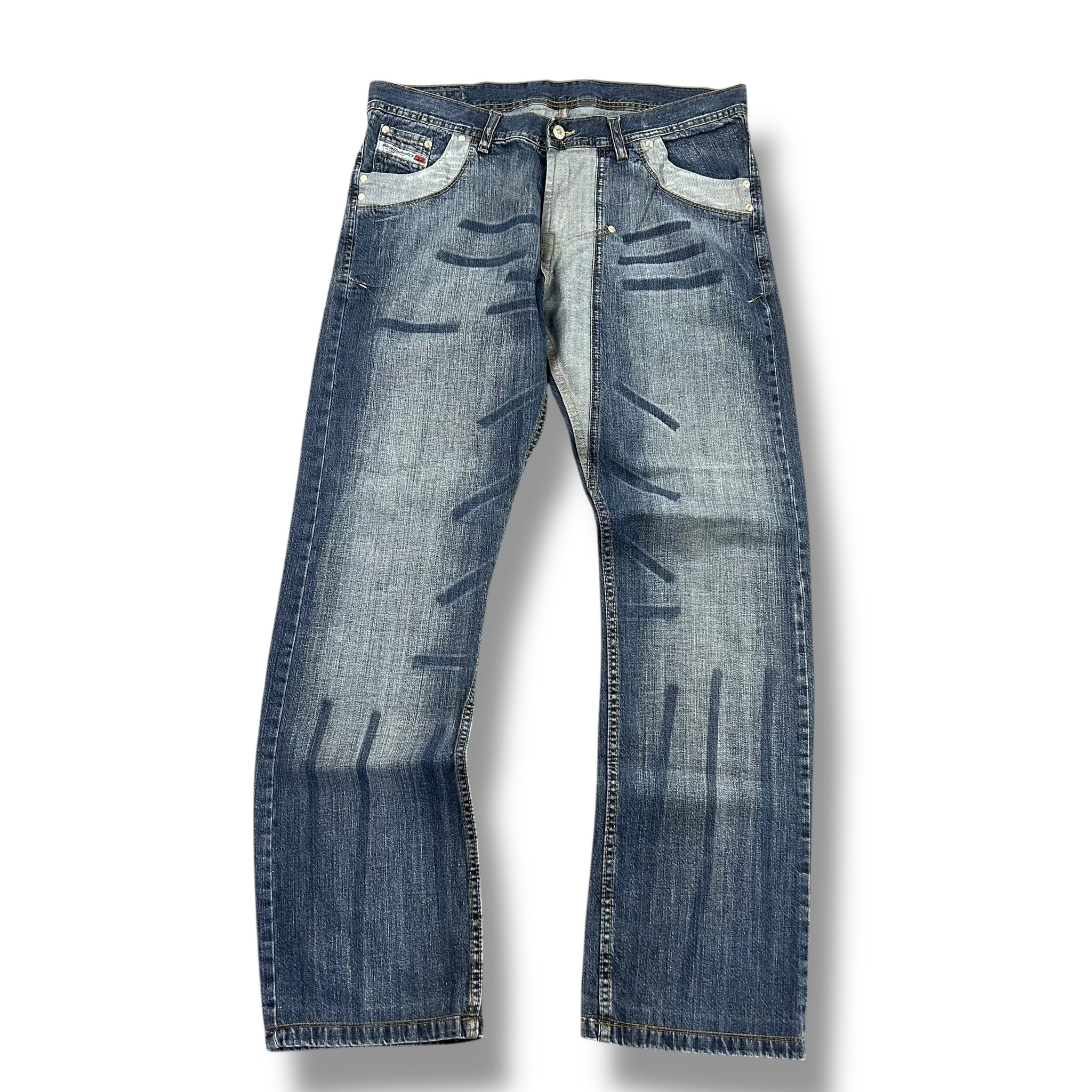 Diesel Jeans (L)