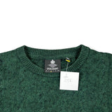 Lyle&Scott Sweater (M)
