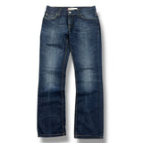 Levi’s Jeans (M)