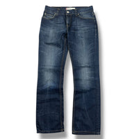 Levi’s Jeans (M)